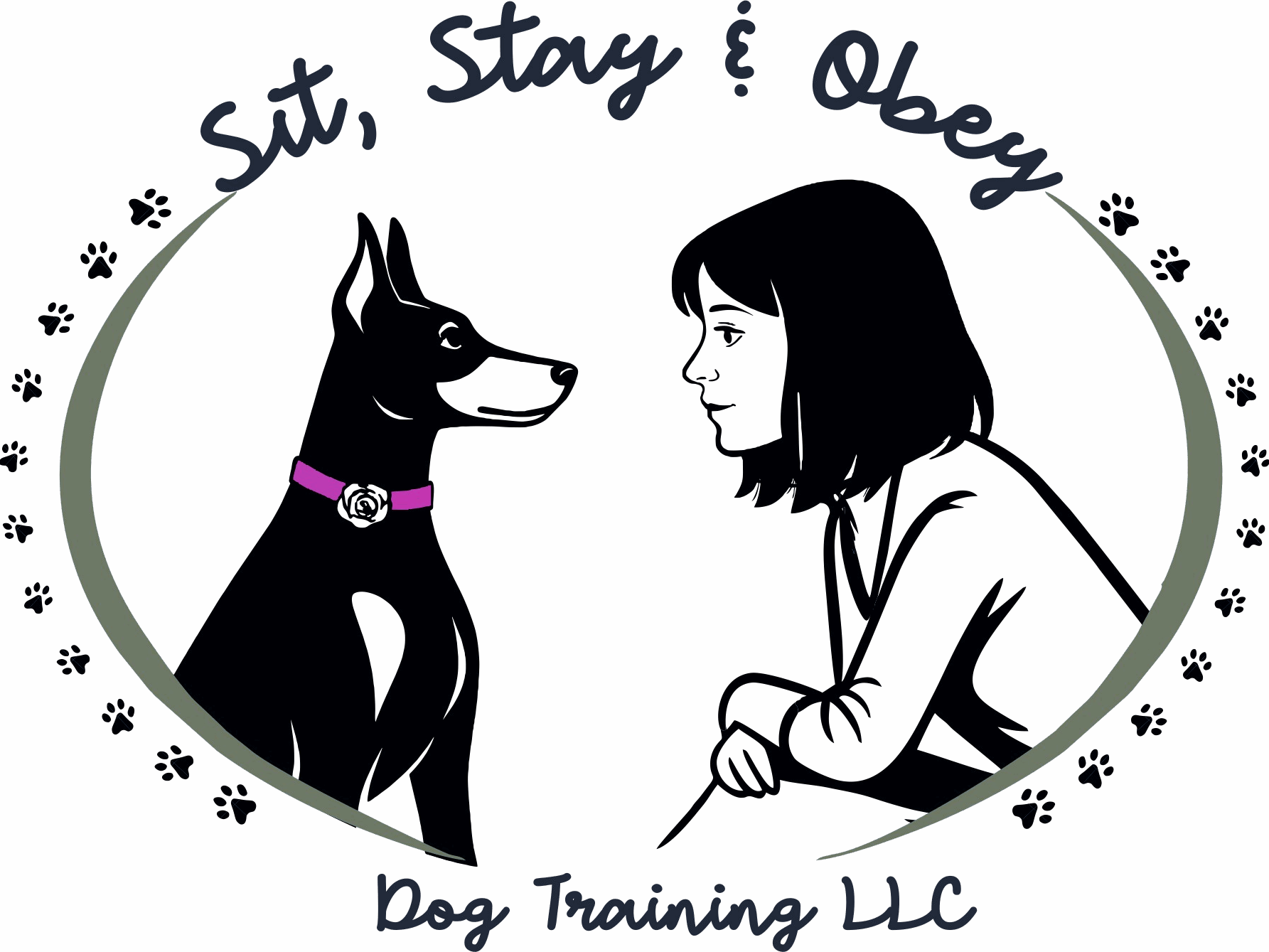     Personalized Training for your Dog and Peace of Mind for you